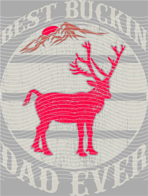 Best selling design-CX 1735